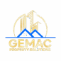 Gemac Properties